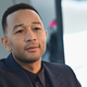John Legend.